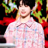 Trần Dịch Hằng