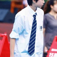Nhiếp Vĩ Thần