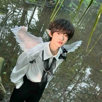 Trương Dịch Nhiên