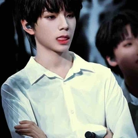 Vương Lỗ Kiệt-anh