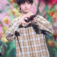 Dương Hàm Bác-anh