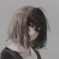 Cẩm Thiên Ánh(Anh)