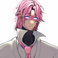 Hiha Alpha 