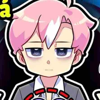Hiha BNHA