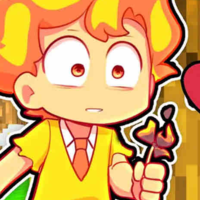 Hiha Flame