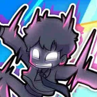 Hiha Nightmare