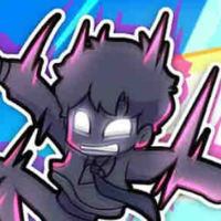Hiha Nightmare