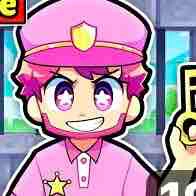 Hiha Police 