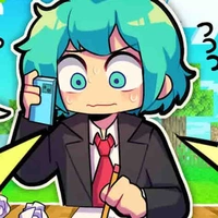 Tổng thống Yummie 