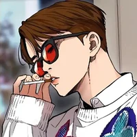 Juwon