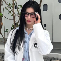 Enami Asa/Nàng