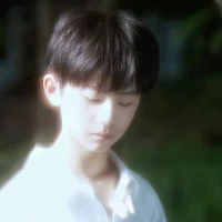 Trần Hàn Hy