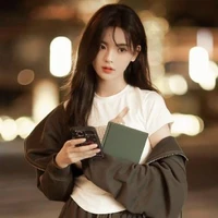 Ninh Thư Thư