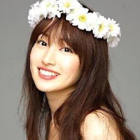 Shiraishi Mako