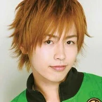 Tani Chiaki