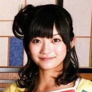 Hanaori Kotoha
