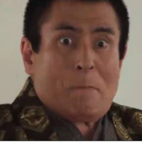 Kusukabe Hikoma