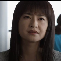 mẹ Mako