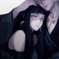 hinata