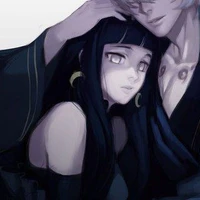 hinata