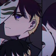 kawaki