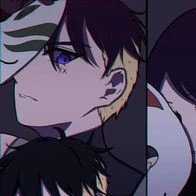 kawaki