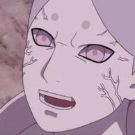 momoshiki