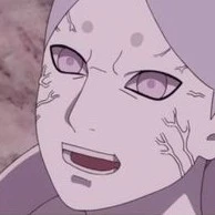 momoshiki