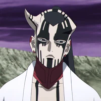 jigen