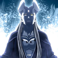 shibai
