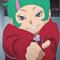 deamon