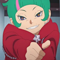 deamon