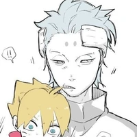 urashiki