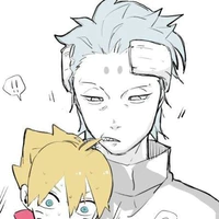 urashiki