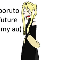 borushiki ( kiếp trước )