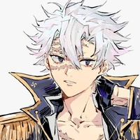 Shinazugawa Senami