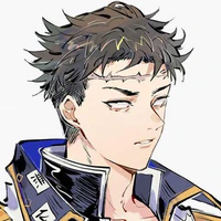 himejima gyomei