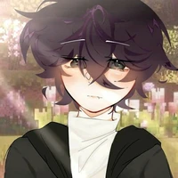 kuro(abe❤)