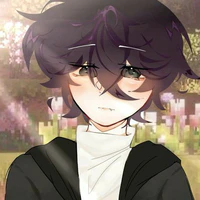 kuro(abe❤)