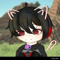 kira(cà ry🍛)