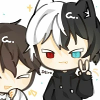 siro(chụy 7👄)