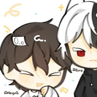 neyuq(neyusuy🙂)