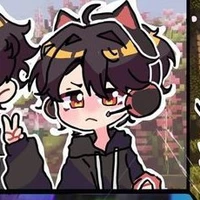 kira-cưng