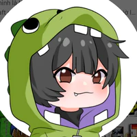 Khangg