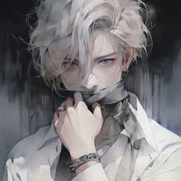 Hàn Tiêu