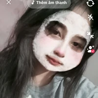 T/g