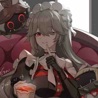 Rina(Alexandrina Sebastiane)