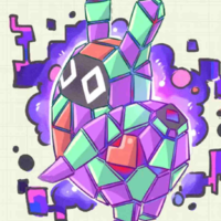 Glitchboo