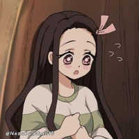 Kamado Nezuko