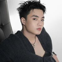 Đặng Thành An_Negav